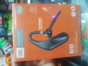Wireless in-Ear Rotatable Headphone