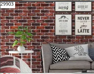 Design Your Dream Room With Wallpaper