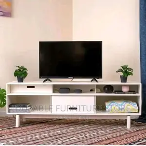Classic Tv Stand