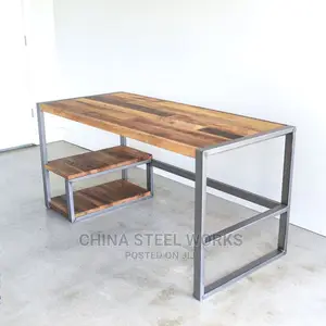 Working Table
