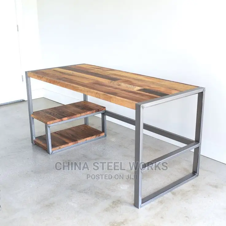 Working Table