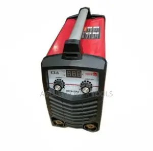 Edon Welding Machine 630S IGBT