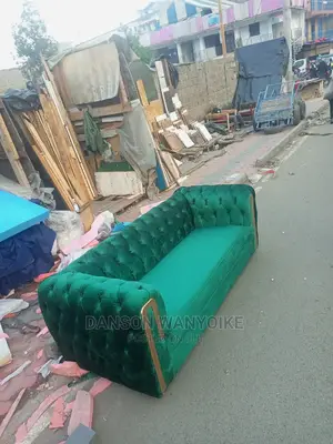 Chester Three Seater on Sale