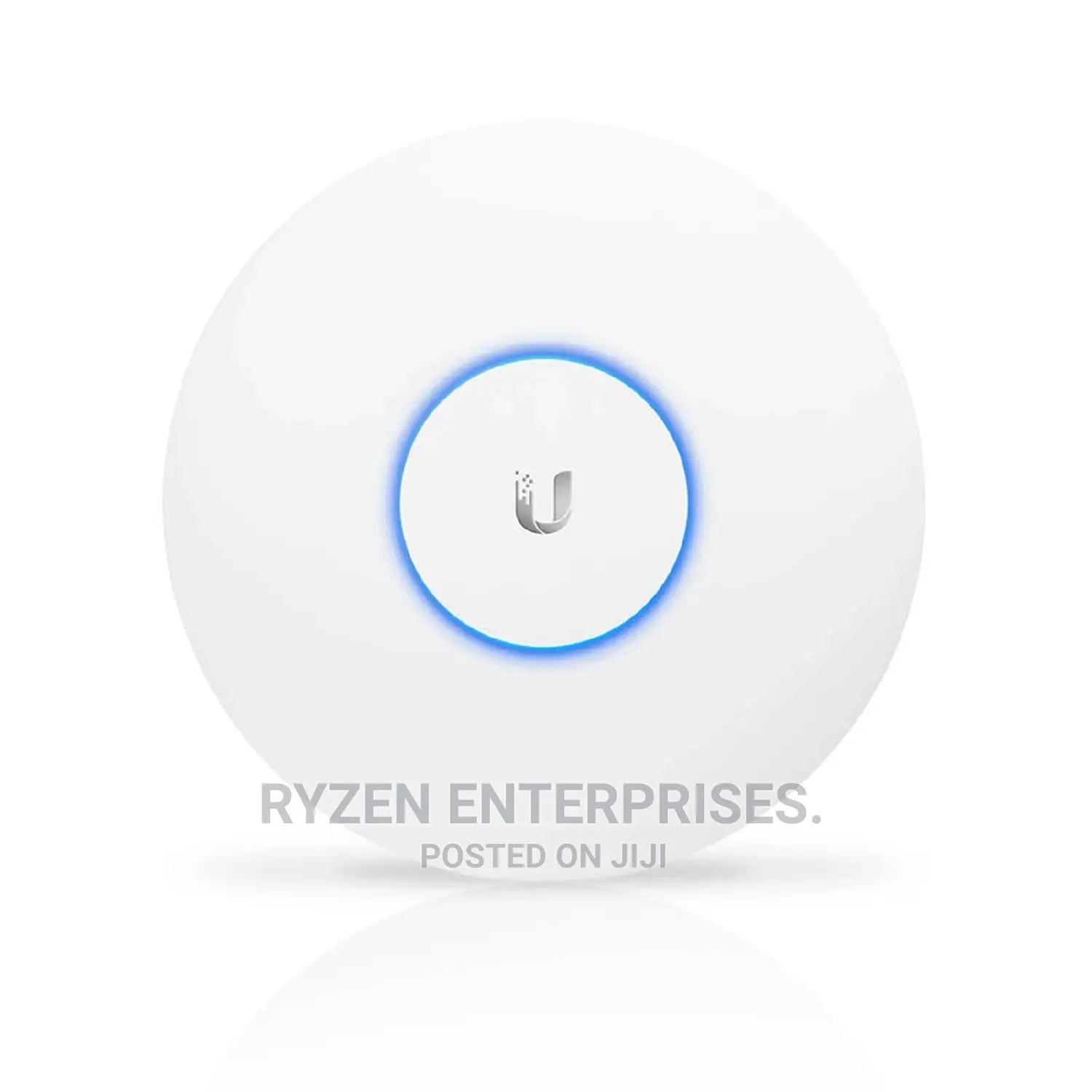 Ubiquity U6-pro Access Point