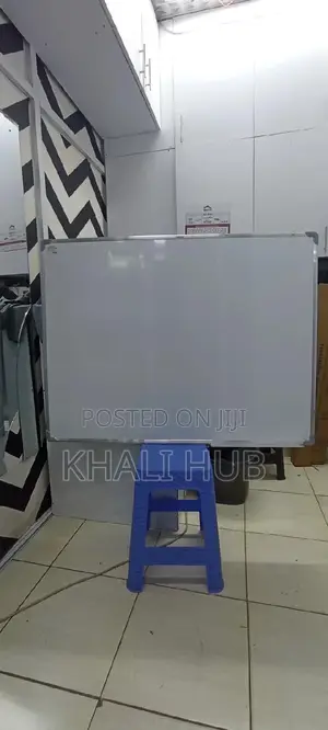 Whiteboard, Whiteboard*,Whiteboard