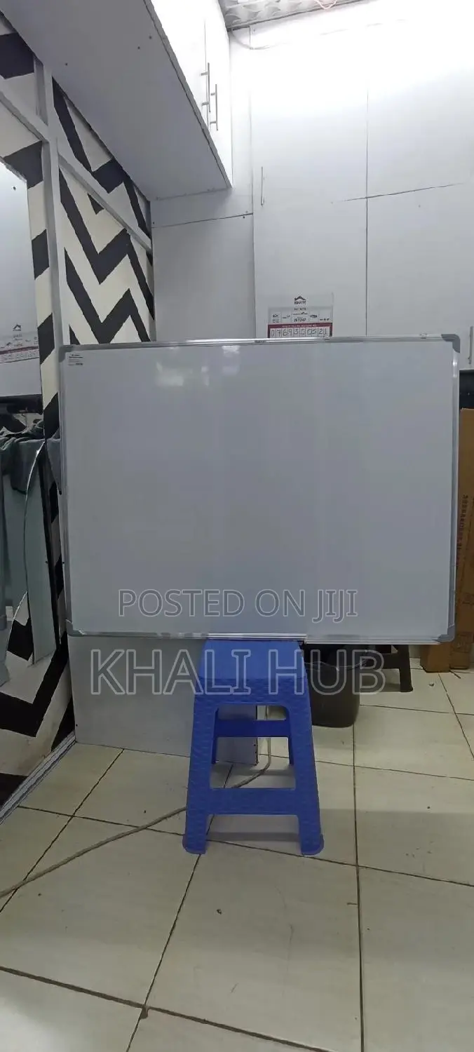 Whiteboard, Whiteboard*,Whiteboard