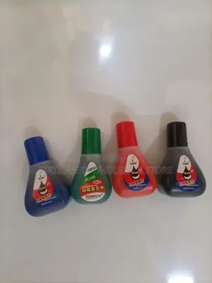 White Board Ink 45ml