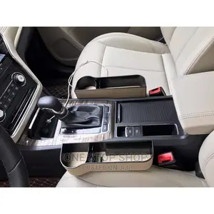 1pc Car Storage Cup Gap Holder