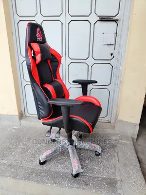 Gaming Chairs Gaming Chairs.