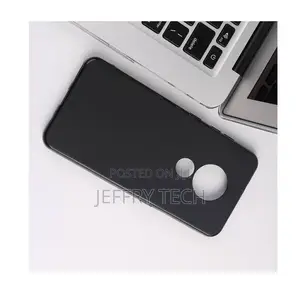 Nokia 1.4 Back Cover/Phone Case