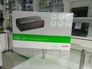 "650:Va ^Ups APC^