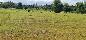10 Acres for Sale in Chembulet Eldoret