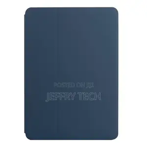 Samsung Galaxy Tab S6 Lite 10.4 P610/P615 Leather Case