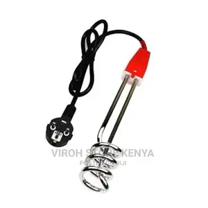 Electric Water Heater Hot Coil