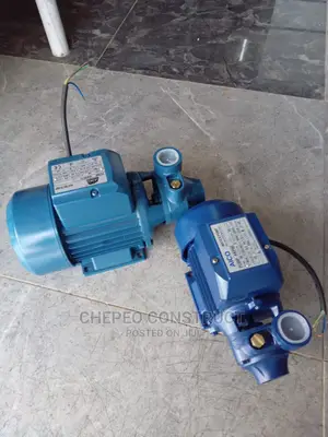 AICO Water Pump