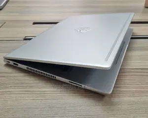 Laptop HP ProBook 430 G6 16GB Intel Core I7 SSD 512GB