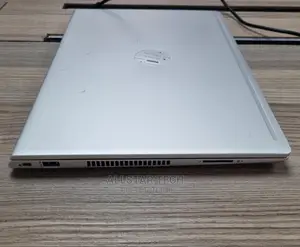 Laptop HP ProBook 430 G6 16GB Intel Core I7 SSD 512GB