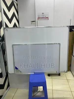Whiteboard, Whiteboards White Boards;