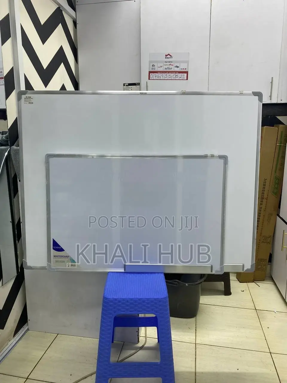 Whiteboards, Whiteboards White Boards Whiteboards: