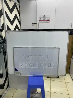 Whiteboards' Whiteboards. White Board White Board;