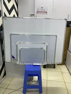 Whiteboards Whiteboards Frame White Boards.