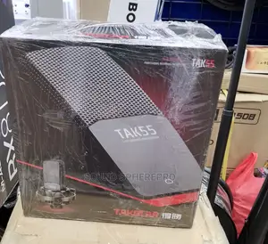 Takstar TAK 55