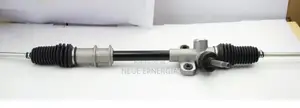 Toyota Rush Steering Rack