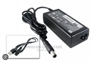 HP Probook 430 G1, 440 G1, 450 G1, 455 G1 Charger Adapter