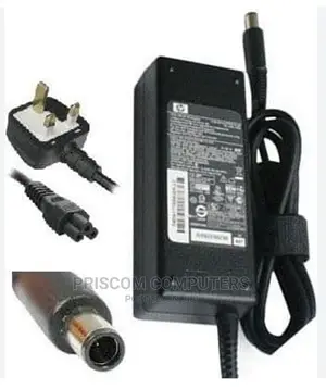 Hp Probook 640 G1, 645 G1, 650 G1, 655 G1 Charger Adapter