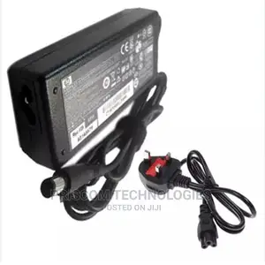 HP Probook 430 G2, 440 G2, 450 G2, 455 G2 Charger Adapter