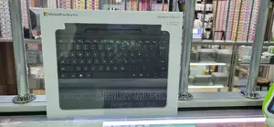 Microsoft Surface Pro 8/Surface Pro X Signature Keyboard