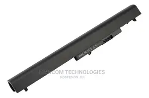 HP Laptop Battery 0A04 0A03 HP 240, 250, 255, 256