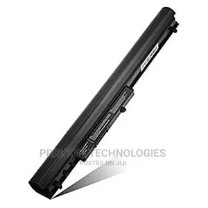 HP Oa04 Laptop Battery HP 14-G,R, HP 15-G, HP 15