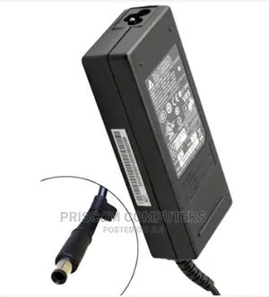 HP Elitebook Revolve 810 G, 820 840 850 G1 G2 Charger Adapte