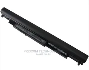Hp 240, 250, G4, HS04 Battery