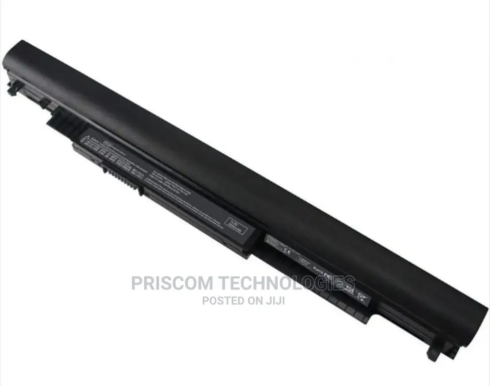 Hp 240, 250, G4, HS04 Battery