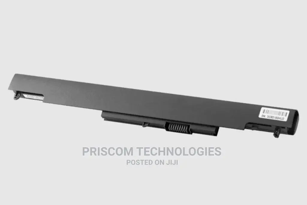 Hp 240, 250, G4, HS04 Battery