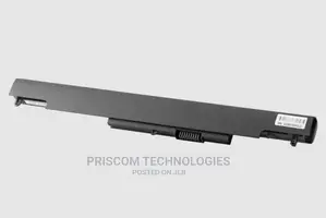 Hp 240, 250, G4, HS04 Battery