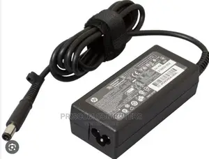 Hp 2540p 2560p 2570p 2730p 2740p 2760p Charger Adapter