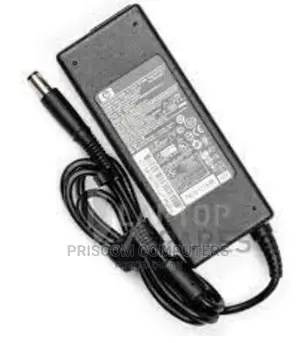 Hp 515 610 2210b 2510p 2170p 2530p Charger Adapter