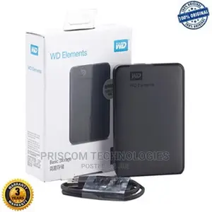 3.0 Hard Disk Casing/Cover/Enclosure