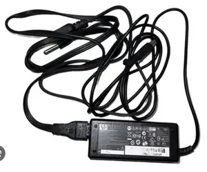 HP 6715s 6720t 6910p 6730b 6730s 6735b 6735s Charger Adapter