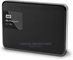 3.0 Hard Disk Casing/Cover/Enclosure