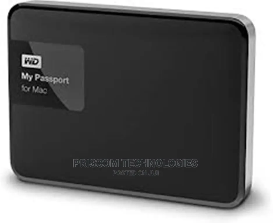 3.0 Hard Disk Casing/Cover/Enclosure