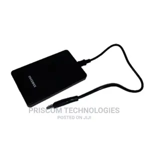 Hard Disk Casing External 2.5inchs Hard Drive Casing