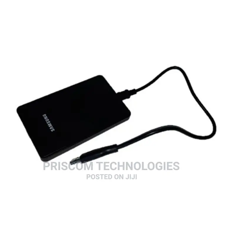 Hard Disk Casing External 2.5inchs Hard Drive Casing