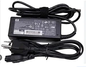 HP Pavilion G4 G6 G6X G7 M6 M7 Charger Adapter