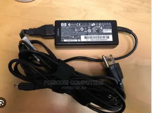 HP Pavilion G4 G6 G6X G7 M6 M7 Charger Adapter