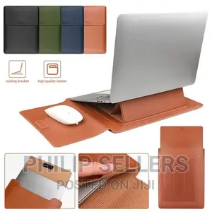 Laptopbagsforsale