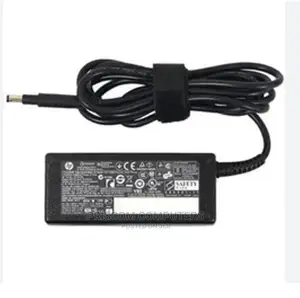 HP Compaq Cq32 Cq40 Cq42 Cq45 Cq50 Cq56 Cq57 Charger Adapter